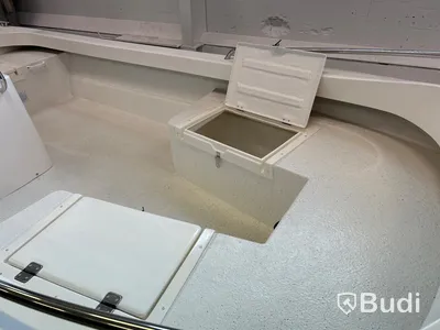 Cremo 515SC -24 Styrpulpet