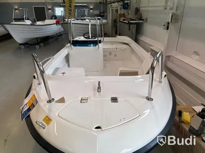 Cremo 515SC -24 Styrpulpet