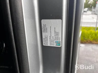 Dragbil Mercedes-Benz Actros 2553 -2019