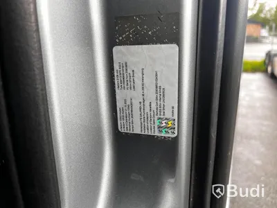 Dragbil Mercedes-Benz Actros 2553 -2019