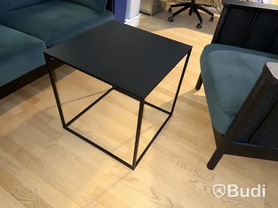 2-sits soffa Karl Andersson och Söner, Onduler 2-sits låg L1530, D810 H790 (Nypris 52 600 kr), samt fåtölj också samma serie Ondule, (Nypris 34 360 kr)