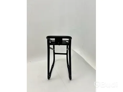 Elcykel, ihopfällbar med 20x4.0 tums däck