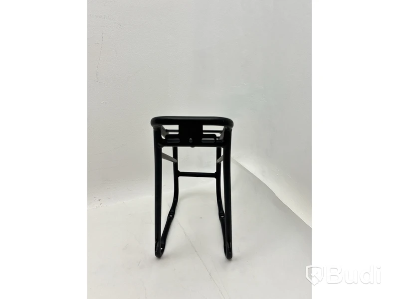 Elcykel, ihopfällbar med 20x4.0 tums däck