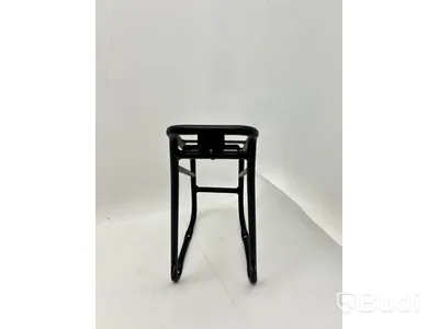 Elcykel, ihopfällbar med 20x4.0 tums däck