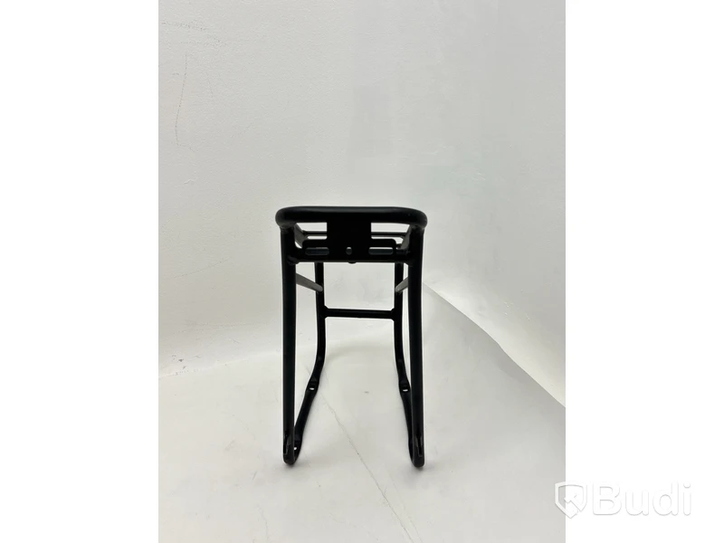 Elcykel, ihopfällbar med 20x4.0 tums däck