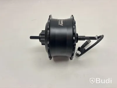 Reservdel e-motor Himiway