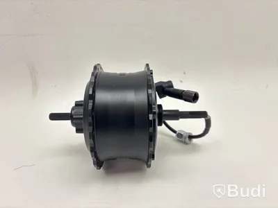 Reservdel e-motor Himiway