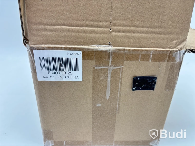 Reservdel e-motor Himiway