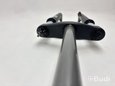 Framgaffel e-fork 06