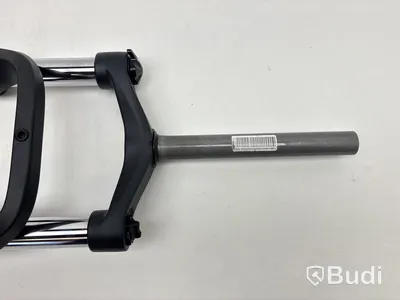 Framgaffel e-fork 06