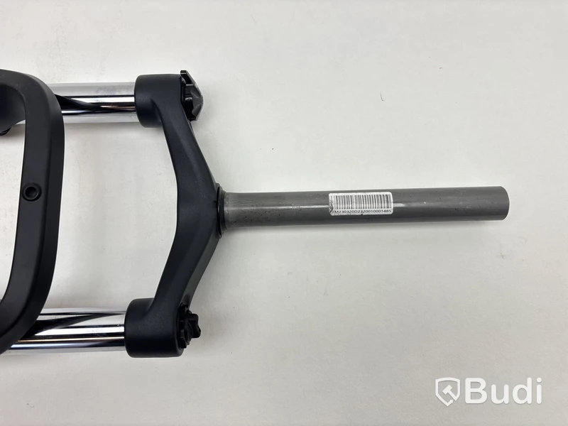 Framgaffel e-fork 06