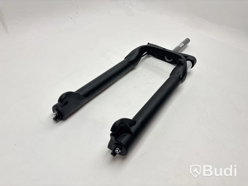 Framgaffel e-fork 06