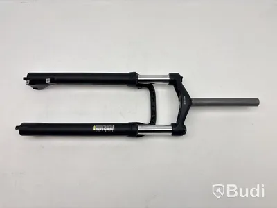 Framgaffel e-fork 06