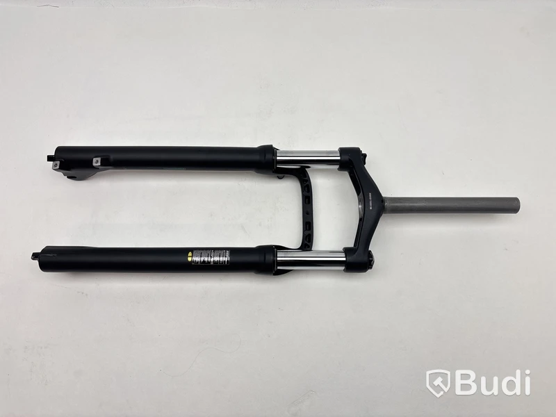 Framgaffel e-fork 06