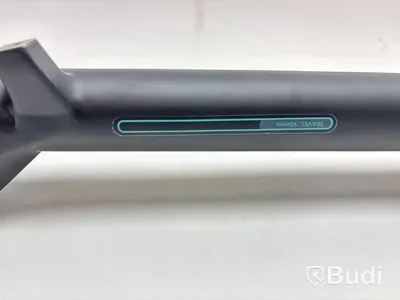 Framgaffel e-fork 06
