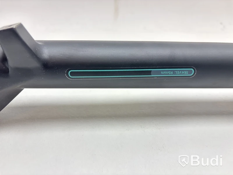 Framgaffel e-fork 06