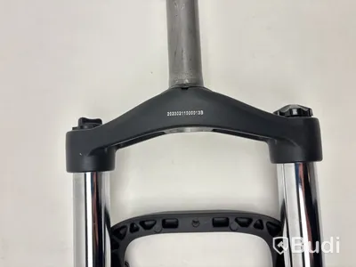Framgaffel e-fork 06