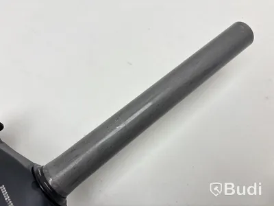 Framgaffel e-fork 06