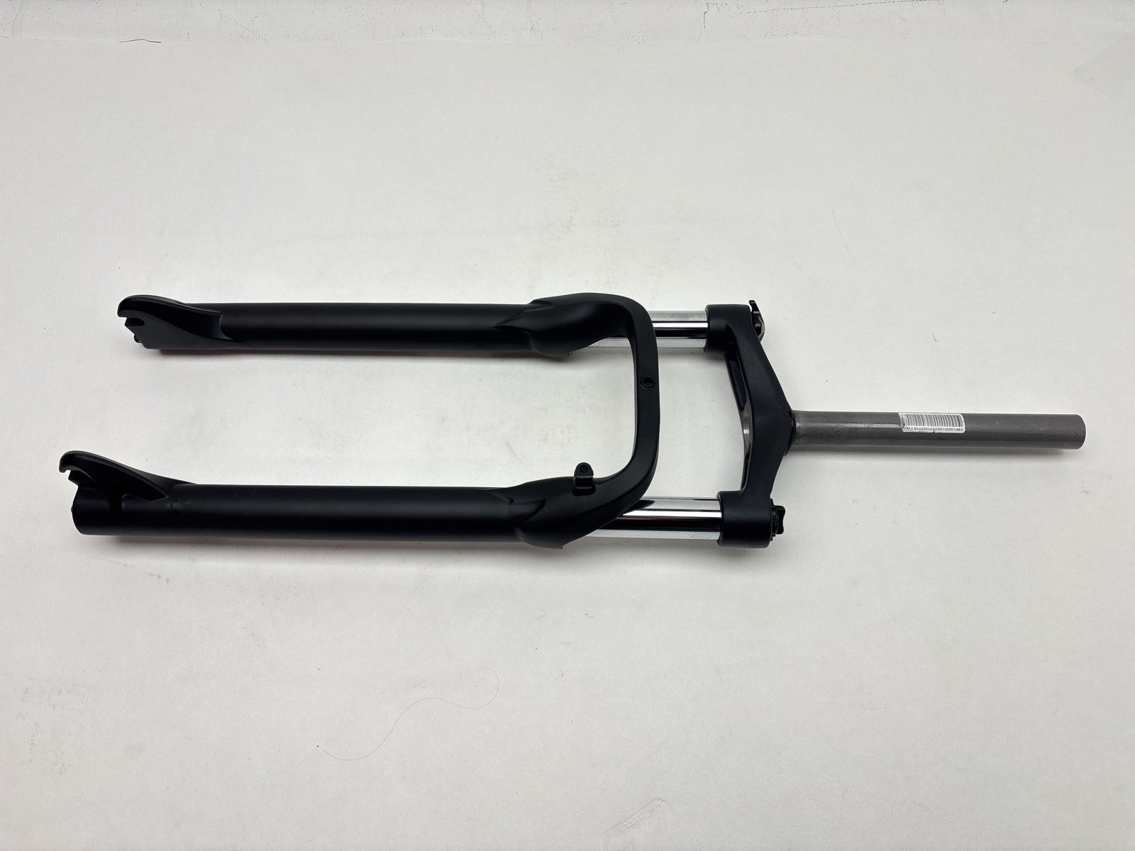 Framgaffel e-fork 06