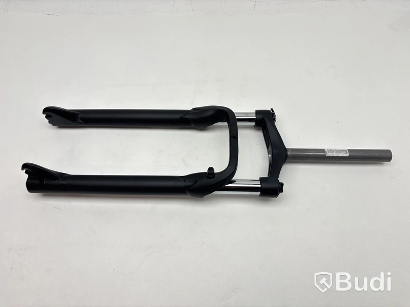 Framgaffel e-fork 06