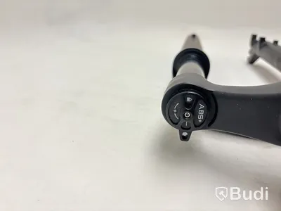 Framgaffel e-fork-05