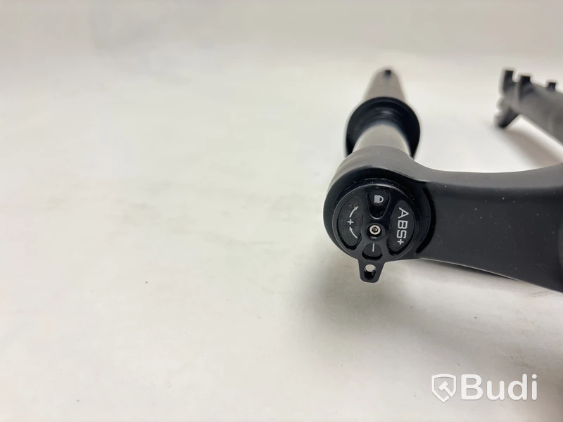 Framgaffel e-fork-05