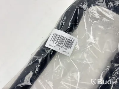 Framgaffel e-fork-05
