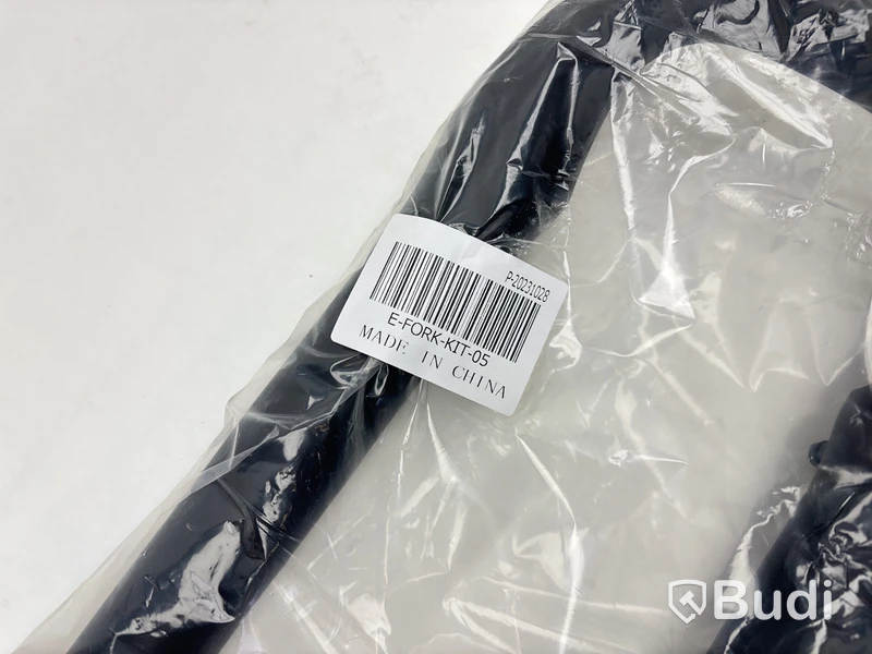 Framgaffel e-fork-05