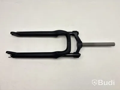 Framgaffel e-fork-05