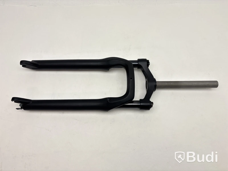 Framgaffel e-fork-05