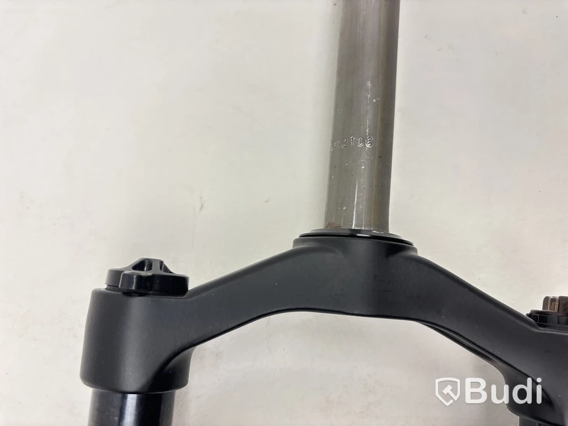 Framgaffel e-fork-05