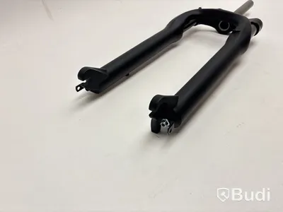 Framgaffel e-fork-05