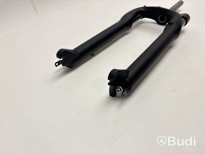 Framgaffel e-fork-05