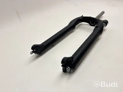 Framgaffel e-fork-05
