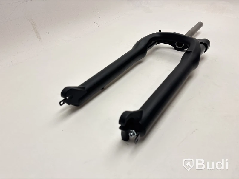 Framgaffel e-fork-05