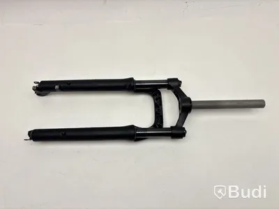 Framgaffel e-fork-05