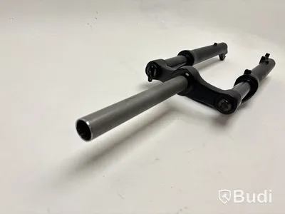 Framgaffel e-fork-05