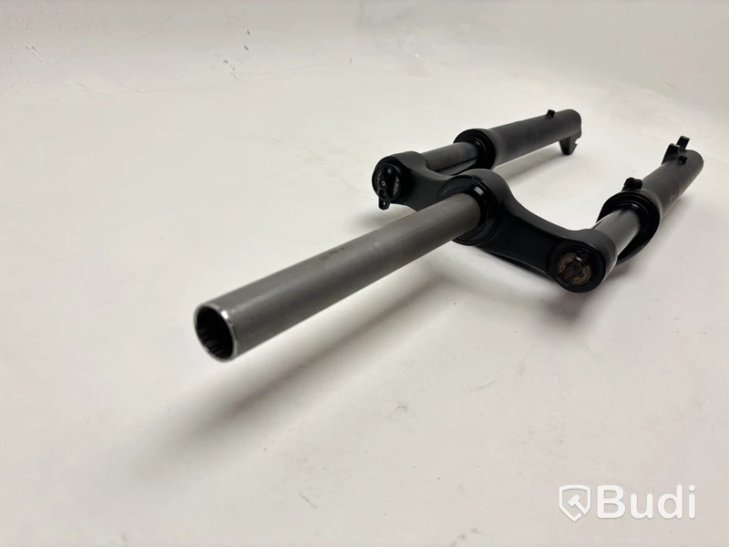 Framgaffel e-fork-05