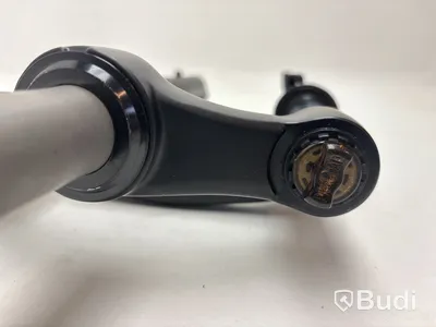 Framgaffel e-fork-05