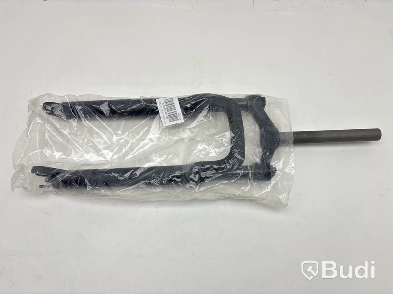 Framgaffel e-fork-05