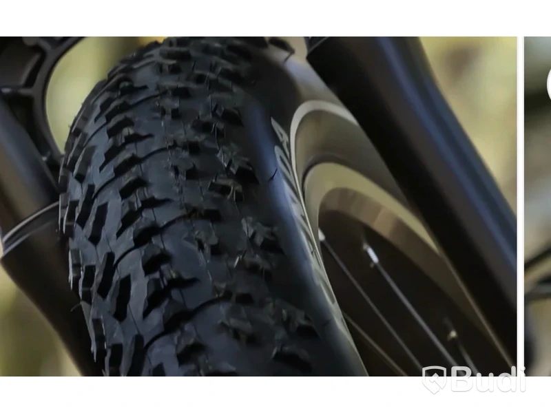 Elcykel Himiway, Step Thru Cruiser - Nypris ca. 30.000 kr