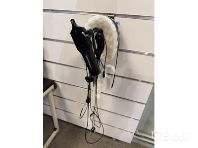 Bikefitting.com Dynamic Fit 3d Light Motion Analyzer