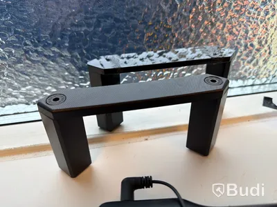 Bikefitting.com Dynamic Fit 3d Light Motion Analyzer