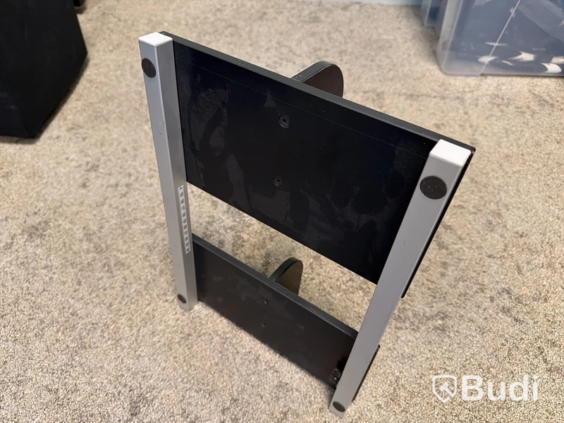 Bikefitting.com Shoe Cleat adjuster