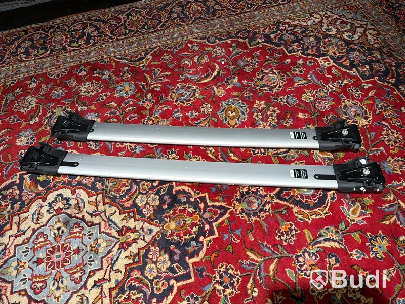 Takräcke Whispbar