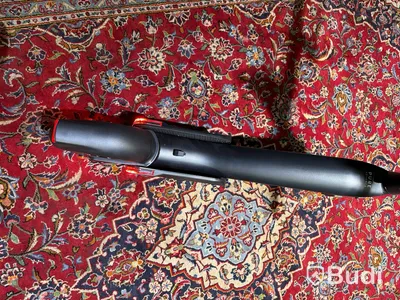 NY Elscooter PURE Advance SE