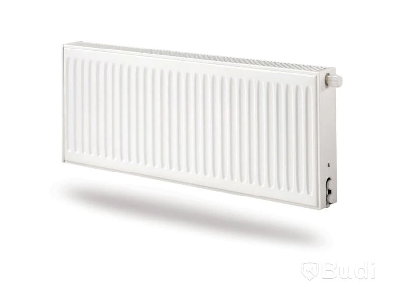 (NEW) Purmo Thermopanel V4 TP22 Radiator, 500x2000