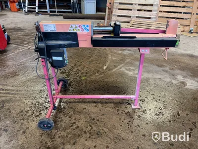 Vedklyv Clas Ohlson ZYWT