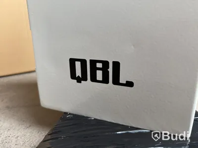 QBL Hand Sanitizer Station – Automatic Sensor-Controlled Dispenser