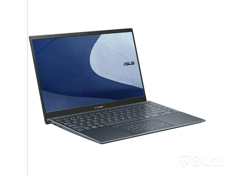 Asus ZenBook 2022 intel CORE i5